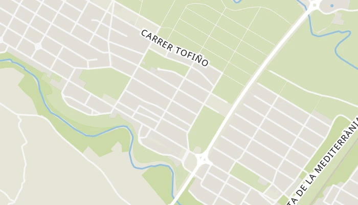 Kort