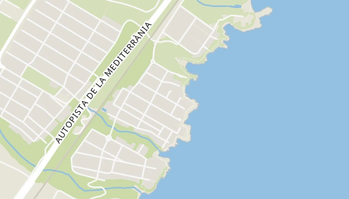 Térkép