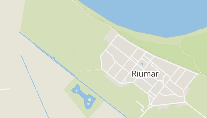 Térkép