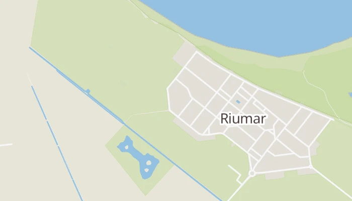 Térkép