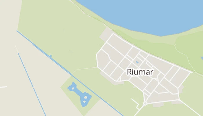 Térkép