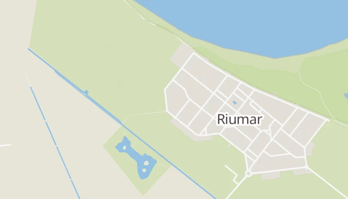 Térkép