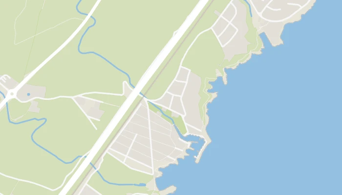 Karta