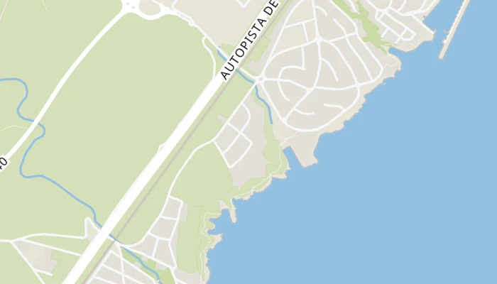 지도