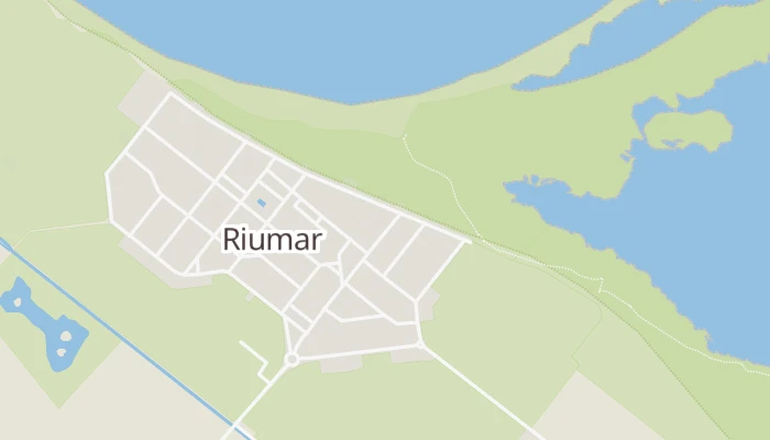Карта