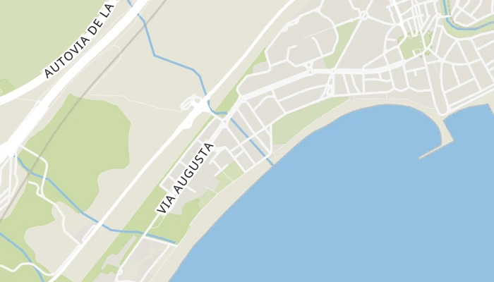 地图