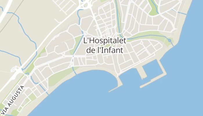 Térkép