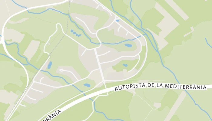 Karta