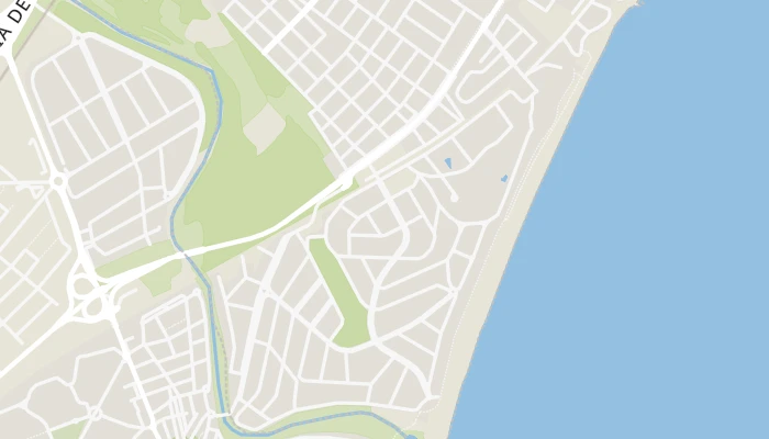 Карта