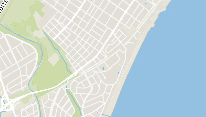 Карта