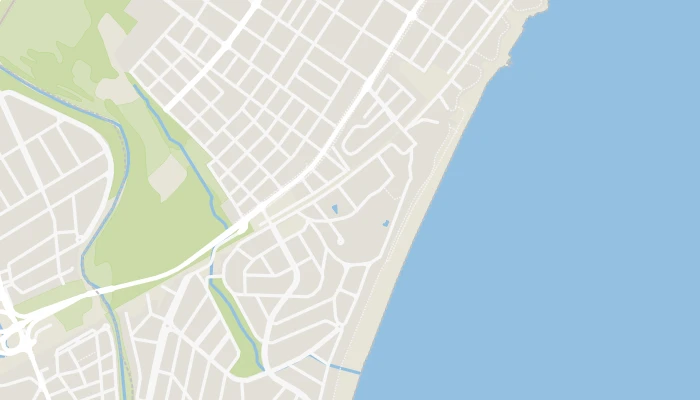 地图