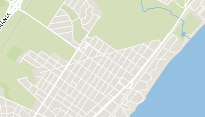Kort