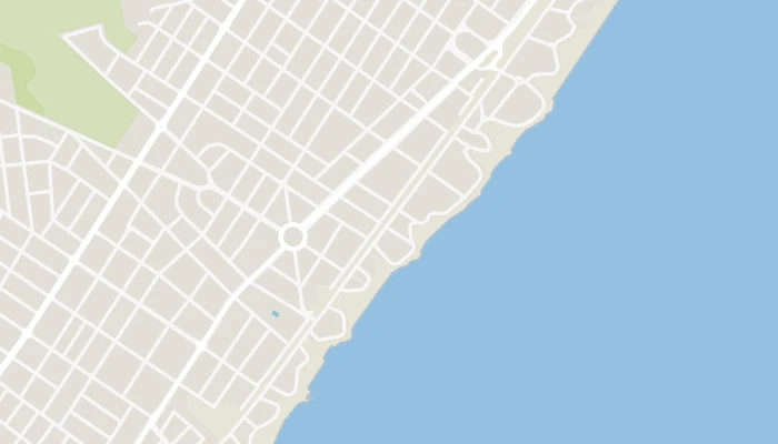 지도