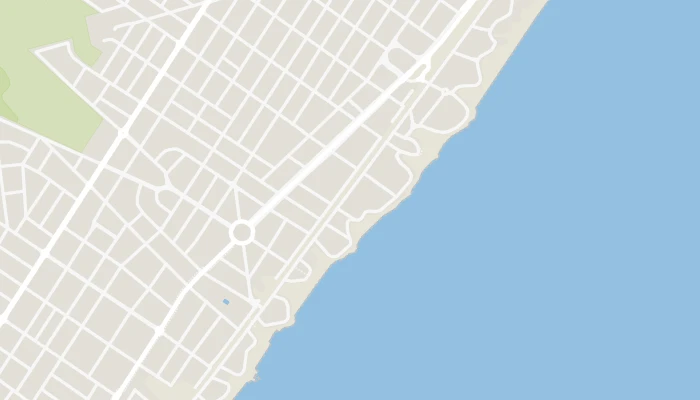 지도