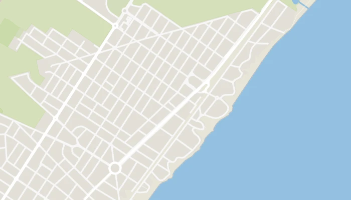 地图