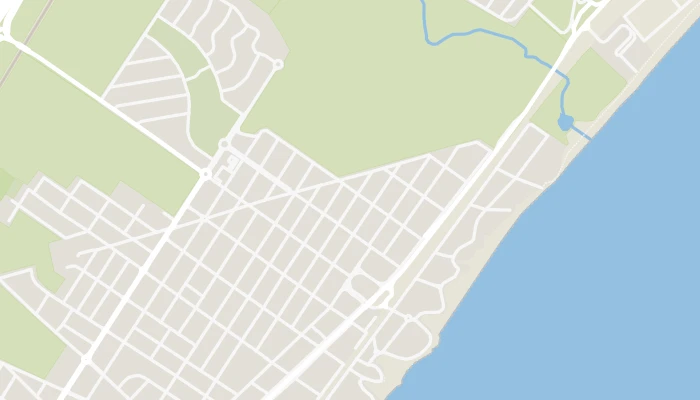 Kort