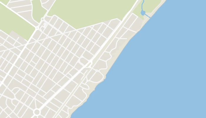 Harita