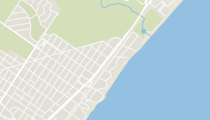 Karta