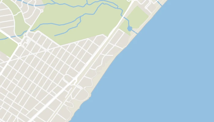 Térkép