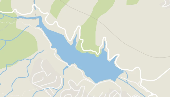 Térkép