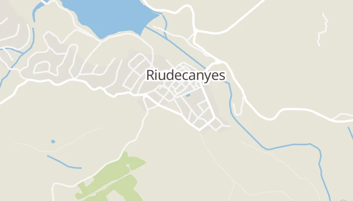 Térkép