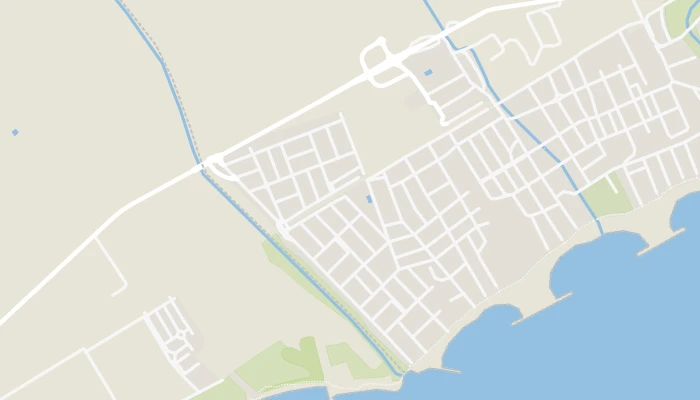 Карта