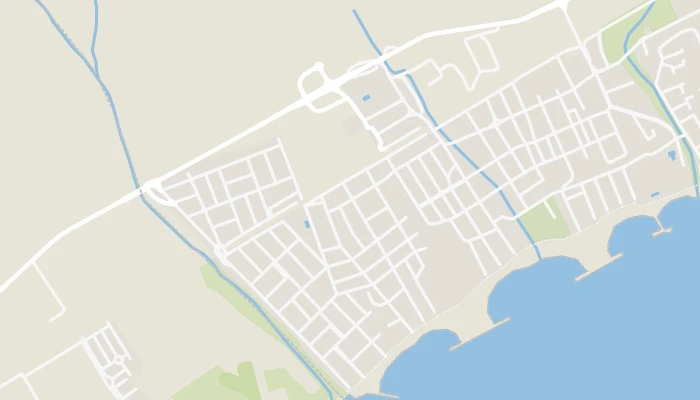 Карта