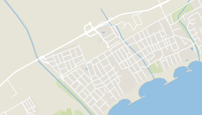 Карта