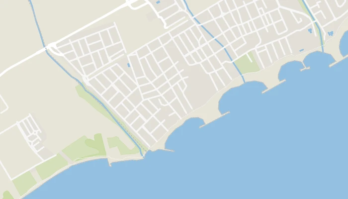 Karta