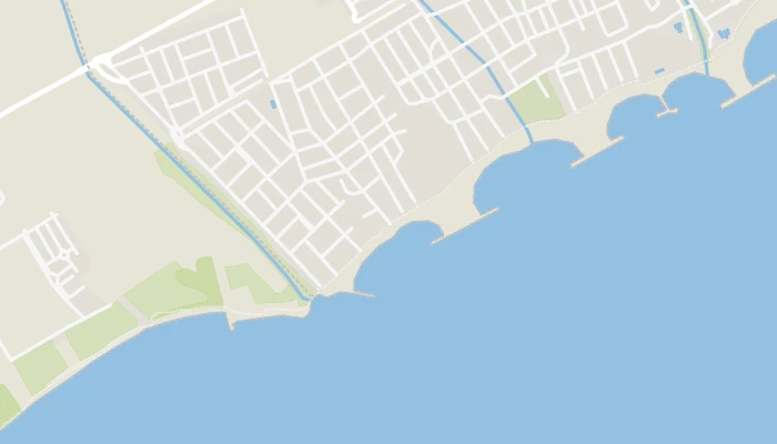 Карта