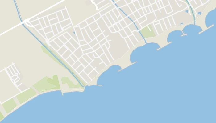 Карта