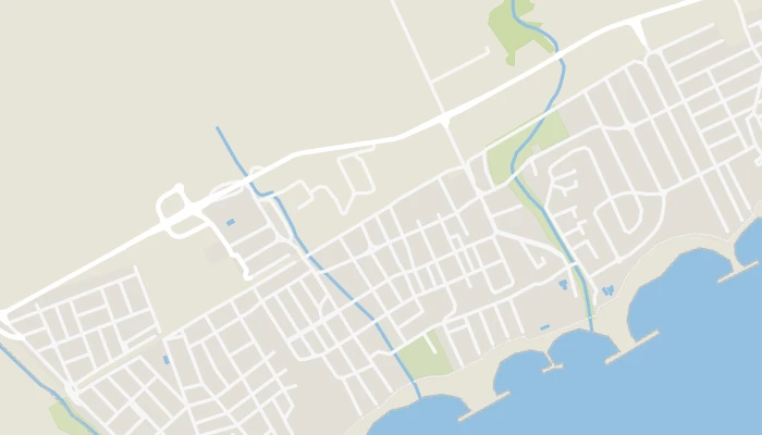 Карта