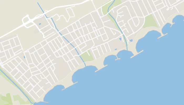 Карта