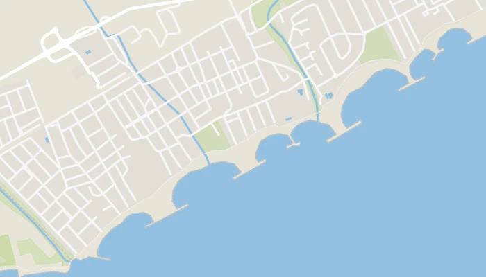 Карта