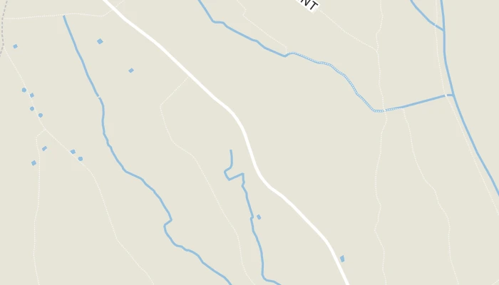 Térkép