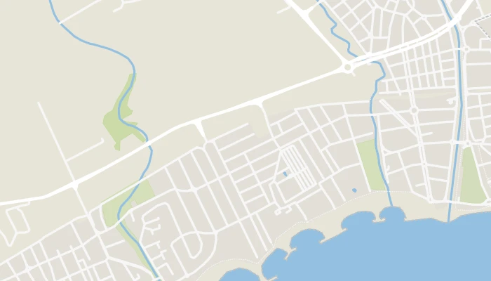Karte