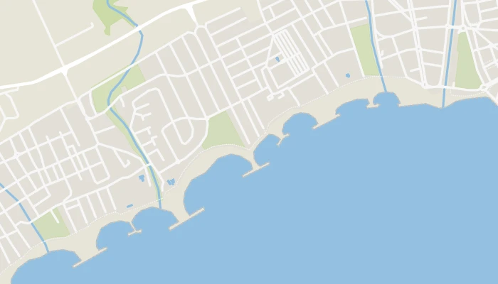 Карта