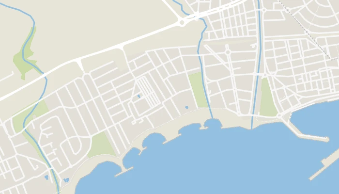 Kort