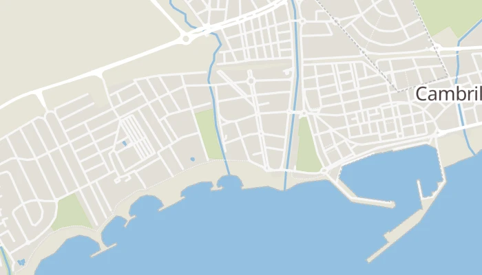 Térkép