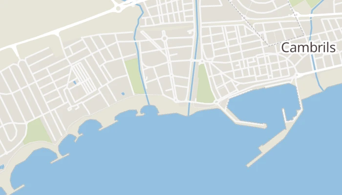 Harita