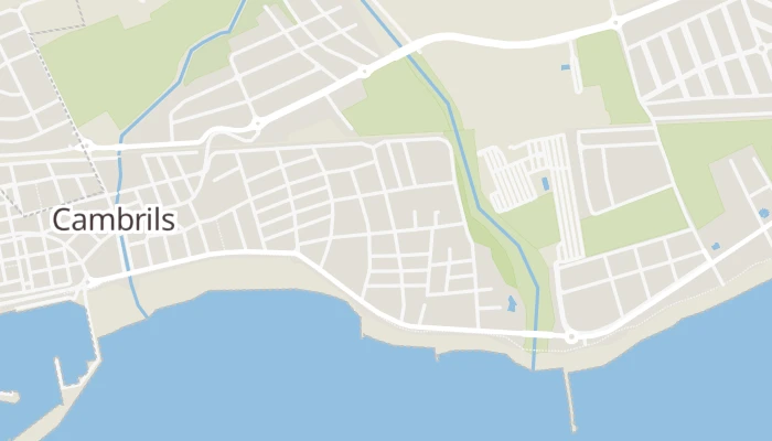 Карта