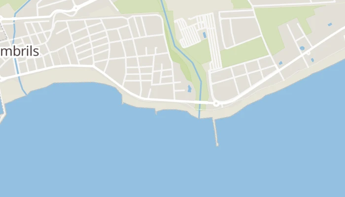 Harita