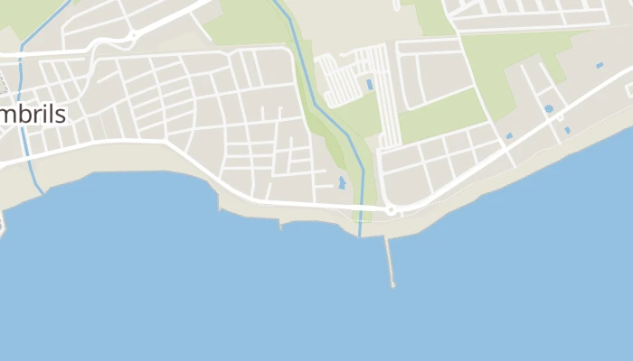 Карта