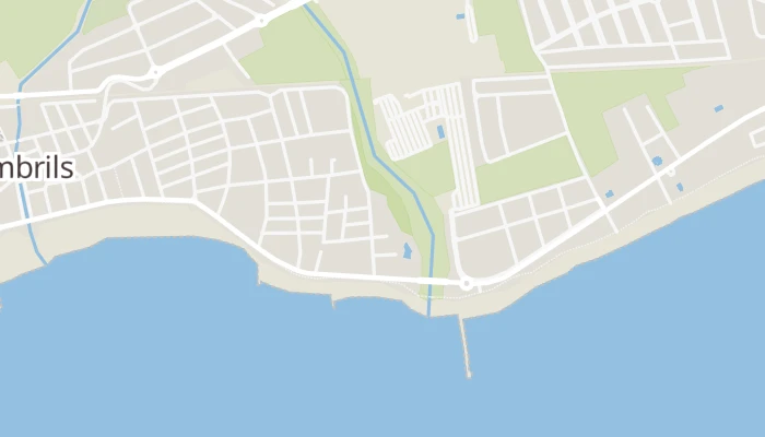 Kort