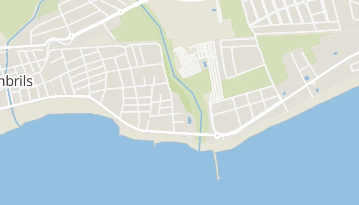 Карта