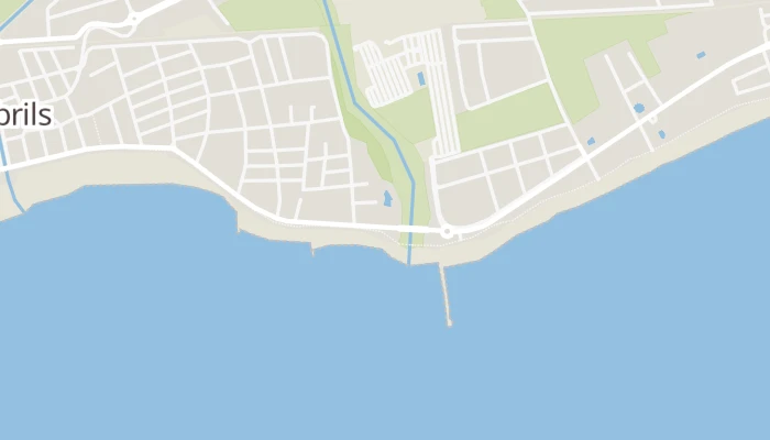 地图