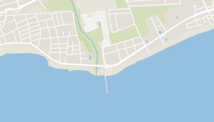 Kort