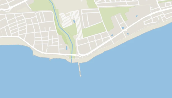 Kort