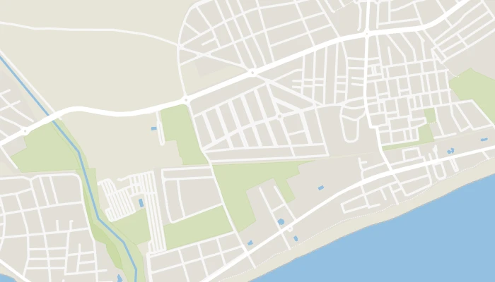 Карта