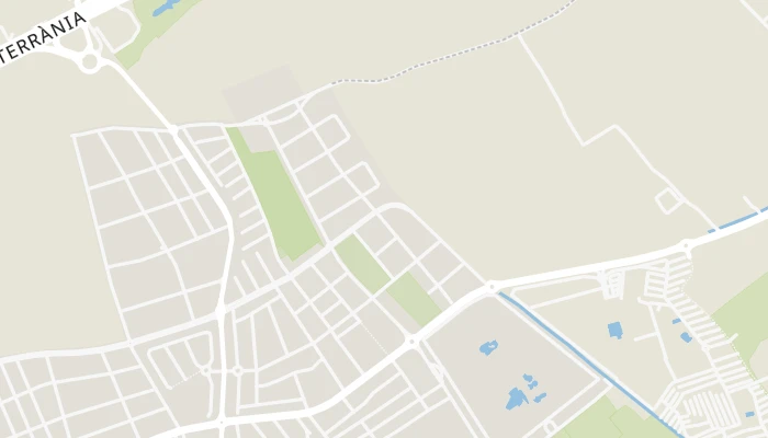 地图
